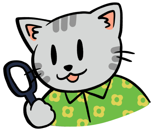 Miso