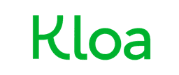 KLOA Logo