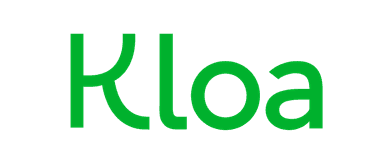 KLOA Logo