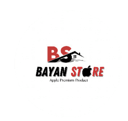 Bayan Store
