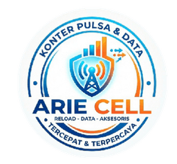 Arie cell