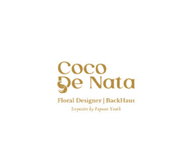Coco de nata