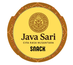 Java Sari