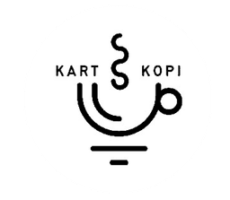 Kart Kopi