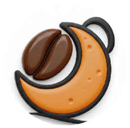 Moon Coffee