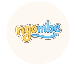 Ngombe