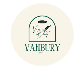 vanbury