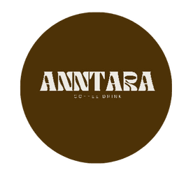 Anntara
