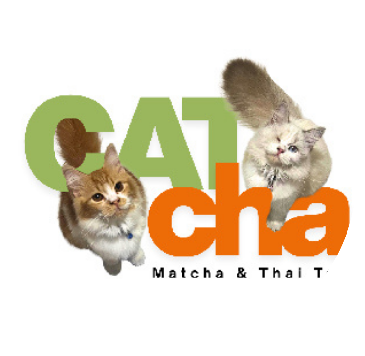 CatCha