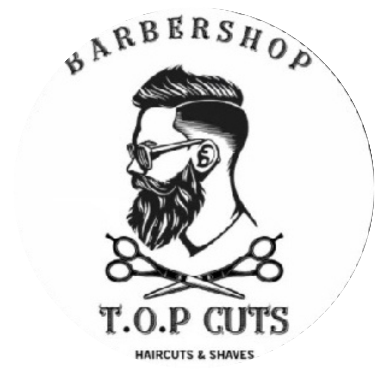 TOP CUTS