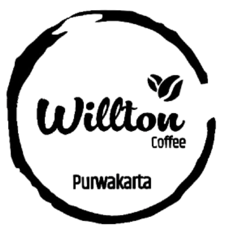 Wilton Coffee