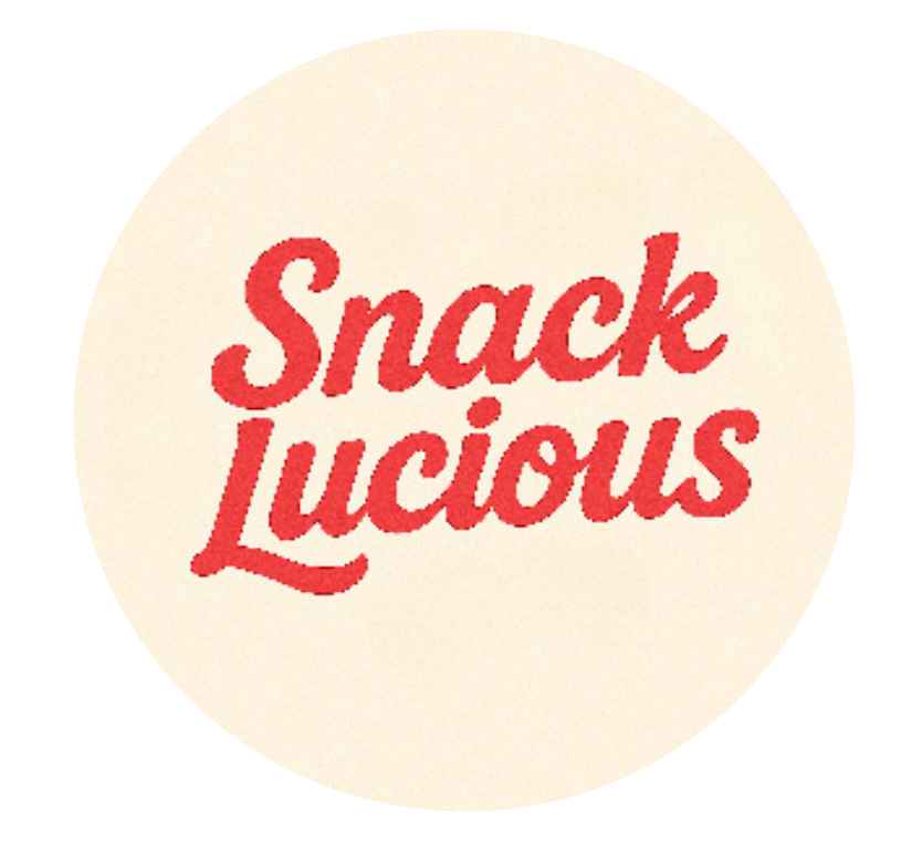 SnackLucius