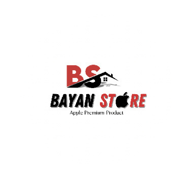 Bayan Store