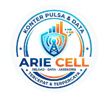 Arie cell