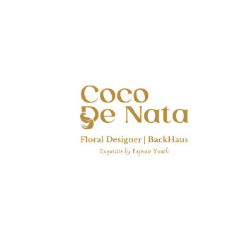 Coco de nata