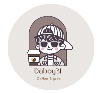 daboyei