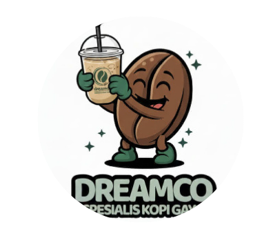Dreamco