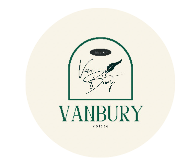 vanbury
