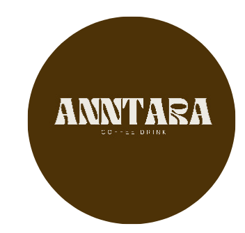 Anntara